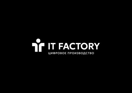 it-factory
